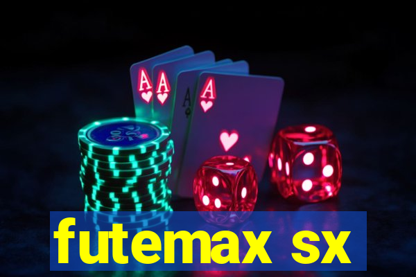 futemax sx